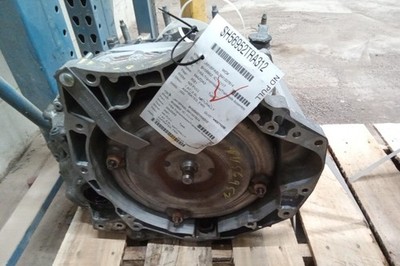 2021 Mazda Mazda 3 Automatic Transmission OEM 73K Miles - LKQ440271038