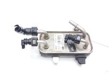 Radiateur Land Rover RANGE 4X4
