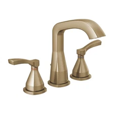 WIDESPREAD FAUCET