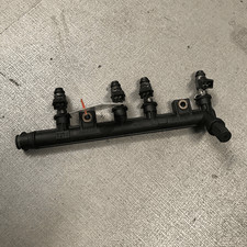 Carburateur Fiat STRADA