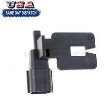 Ambient Air Temperature Sensor 5149265AB For Chrysler 300 Dodge Charger Jeep