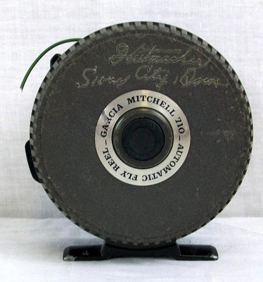 10wt fly reel Scott WAVE 10wt PERMIT & TARPON Outfit Combo