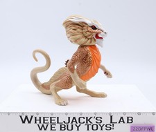Dragonne Lion Monster Advanced Dungeons and Dragons 1984 LJN 7 Action Figure