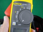 Fluke 374 FC 600A AC/DC Trms Wireless Clamp Meter (NEW) — photo 5