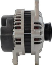 Heavy Duty Alternator fits Hyundai Tiburon 2.0L 1997-2001 replaces 439385 579194
