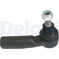 Delphi Spurstangenkopf TA1915 FüR Audi Cupra Seat