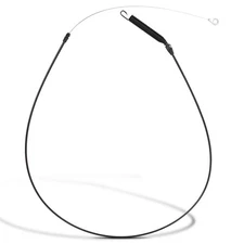 Clutch Cable Assembly fit for AYP Husqvarna 435110 408319 532408319 532435110