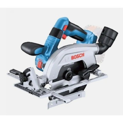 Bosch 18V Cordless Circular Saw GKS 18V-57-2 Professional Bare Tool