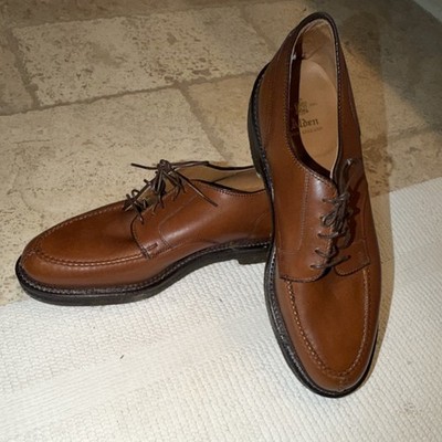 Alden 965