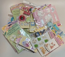 Scrapbooking Lot 2