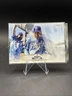 2025 Topps Stadium Club Bobby Witt Jr. #6 Base Card Kansas City Royals