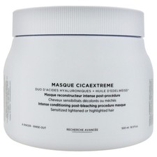 Blond Absolu Cicaextreme Masque by Kerastase ...