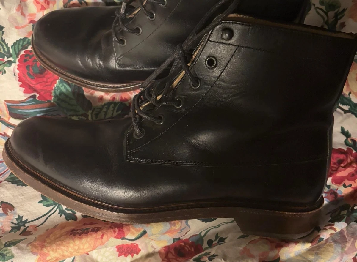 apc boots products for sale | eBay