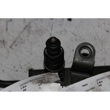 Injecteur Mitsubishi COLT