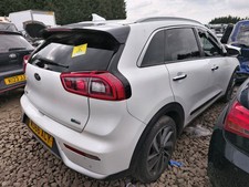 KIA NIRO 2016-2022 REAR/TAIL LIGHT OUTER LED ( DRIVERS SIDE) 92402G 5120