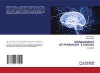 Nisha Ghalyan (U. A.) | Management OF Parkinson 'S Disease | Taschenbuch (2025)