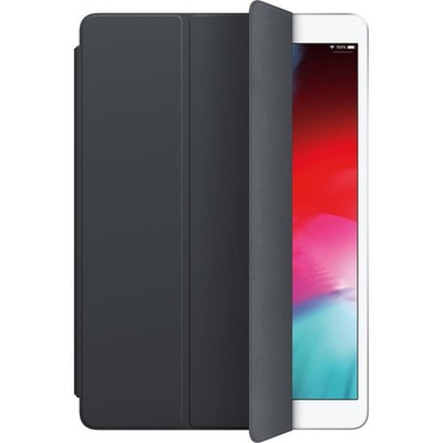 New Genuine Apple Smart Cover for iPad Air3 & iPad Pro 10.5-inch - Charcoal Gray