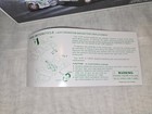 2004 Hess Sport Utility Vehicle Toy Truck with Motorcycles and Original Box — photo 7