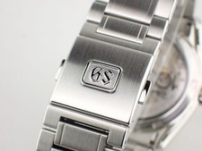 GRAND SEIKO SLGH023 TO254323 9