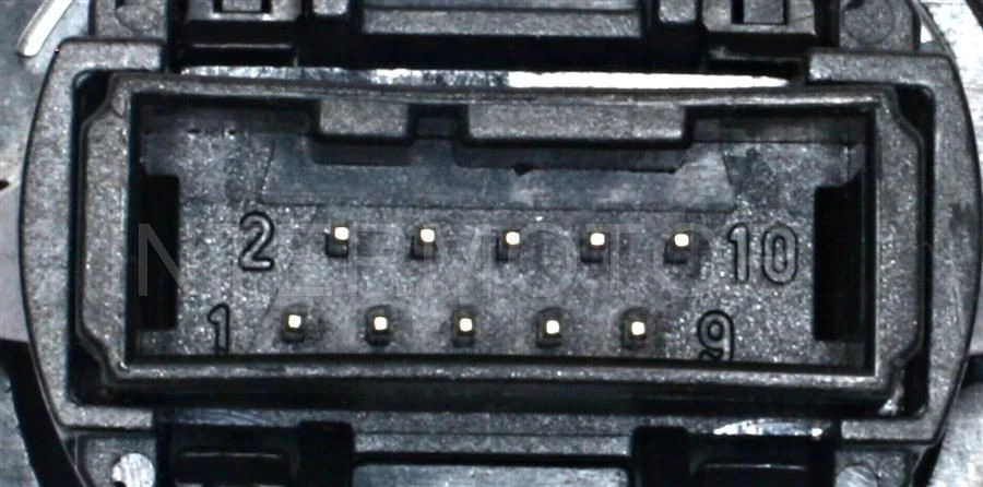 Interruptor de encendido push to start para BMW 328i xDrive 2009-2013 SMP 2009 2010 2011 Foto 4 de 4