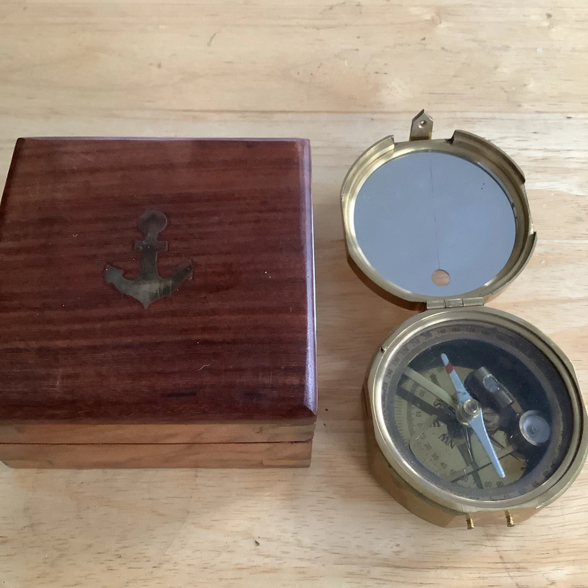 Stanley London Natural Sine for sale | eBay
