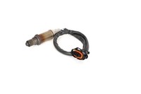 Lambdasonde 470Mm FüR Opel Astra H A04 Caravan GTC Limo Twintop 05-15 55353812