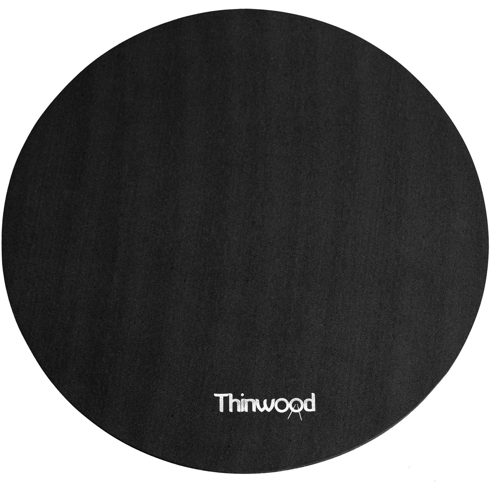 bungspad Thinwood 06 Schlagzeug NEU 4290₽