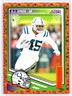 2025 Score-A-Treat #48 E.J. Speed