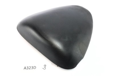 Aprilia RS 125 - Beifahrersitz DIS.E102824 A323D-3
