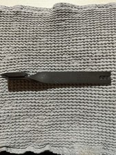Dapra PortaDot 130-30 bracket/adapter 