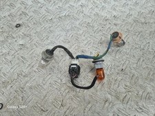 Ampoule Subaru FORESTER