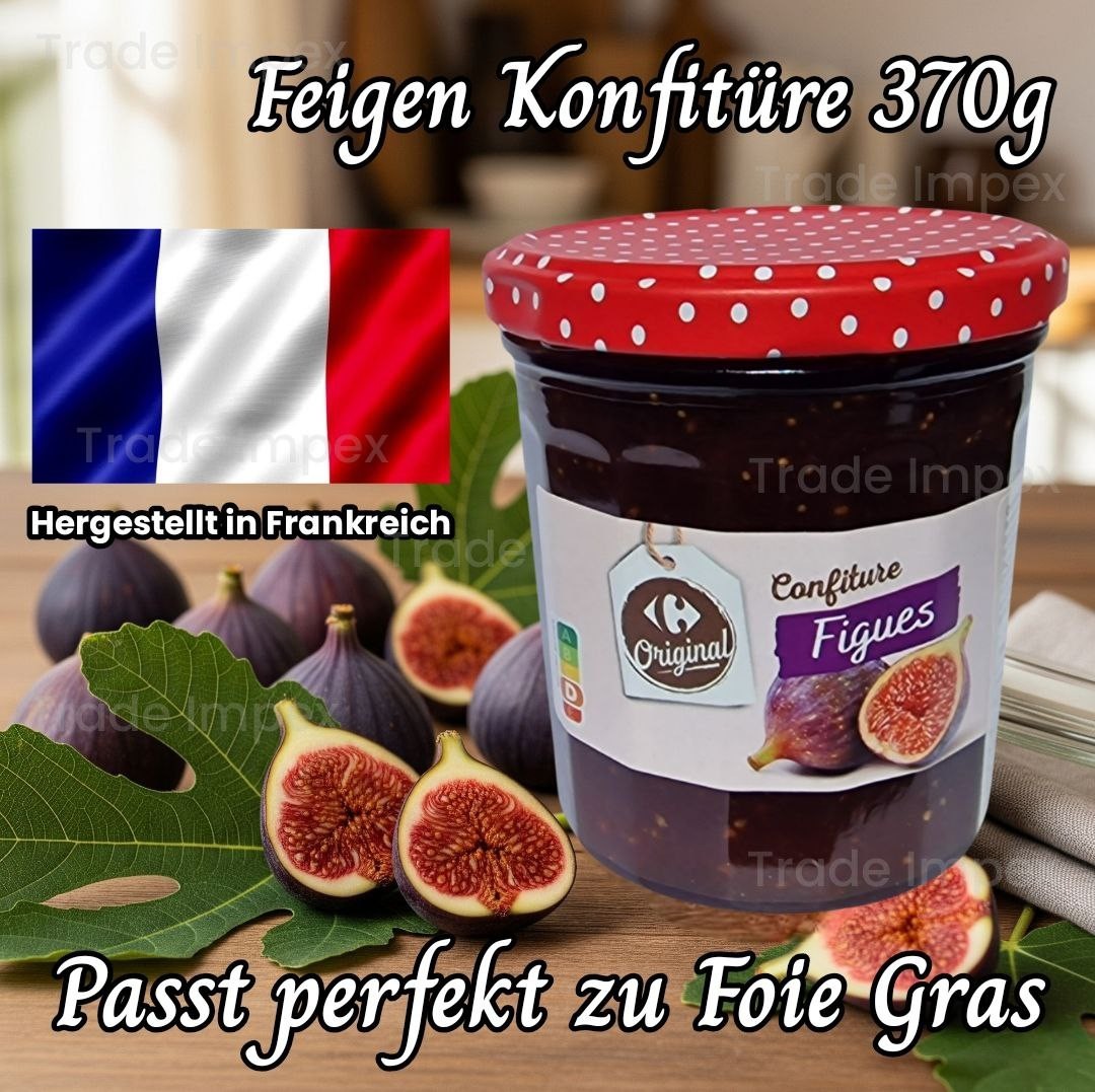 Bild 9 von 10