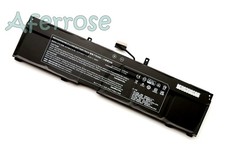 New Genuine X270BAT-8-99 OEM Battery for Schenker Key 17 Pro Early 23 Raptor X17