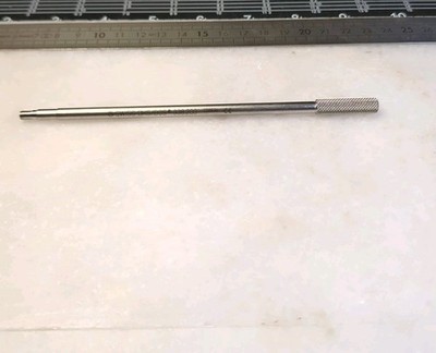 Swiss DHS/DCS 338.200 Coupling Screw