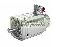 1PCS NEW Siemens Servo Motor 1FK6063-6AF71-1SG0