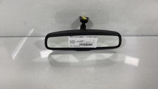 Retroviseur intérieur Nissan QASHQAI