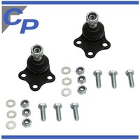 2 Traggelenk Querlenker Vorne FüR Opel Vivaro E7 F7 J7 Unten Links Rechts