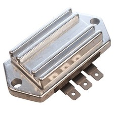 Voltage Regulator Fits Kawasaki