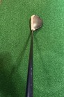 TaylorMade SIM Max 5 Wood RH Stiff Ventus Blue 6-S 18° Loft (No HC) — photo 2