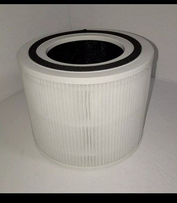 Levoit Replacement Filter for Core 300