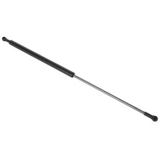 Gas Spring Shock Lift Support for Subaru for Legacy 2010-2014