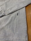 Foto 10 di 11