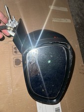Retroviseur droit (ou coque) Peugeot 508