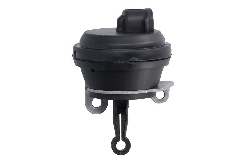 Für ENGITECH ENT500503 Valve, exhaust gas recirculation ENT500503 Exhaust gas r