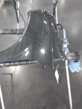 2005 Acura Mdx Front Left Fender Oem Used 60261s3va90zz 4dr Suv 158k Miles
