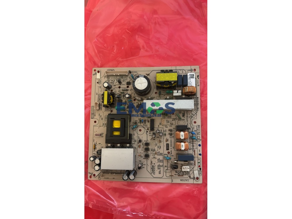 PSC10307E M POWER SUPPLY FOR SONY KDL-26EX302