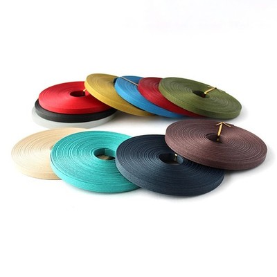 CraftCafe Aming Tape (30m Roll) 307 Coffee