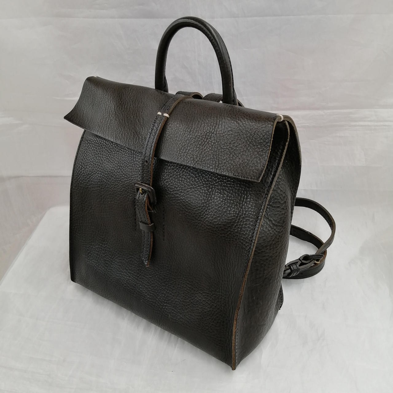 Backpack Model number Tosca Envelope type Black G… - image 1