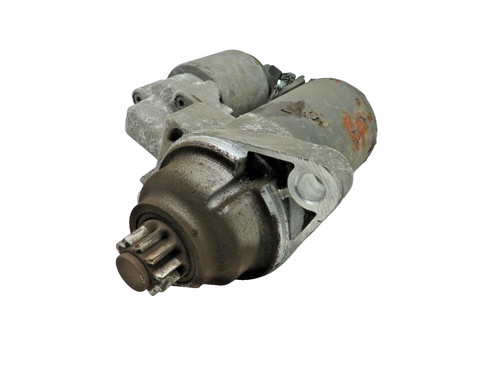 Anlasser Starter 1.0 KW Skoda Octavia 1Z VW Golf 5 1K Audi A3 8P 1.6 Fsi