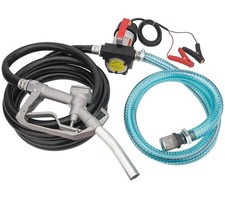Diesel Transfer Pump 12V, Fuel Transfer Pump 12 Volt, 12V Fuel Transfer Pump ...
